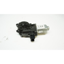 2015 2016 Volkswagen Jetta TDI Electric Window Motor Left Front 6R0959801AN