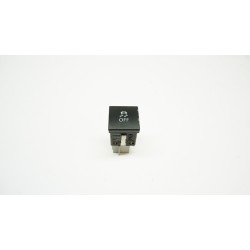 2011-2018 VOLKSWAGEN JETTA TRACTION CONTROL SWITCH 5C6927117