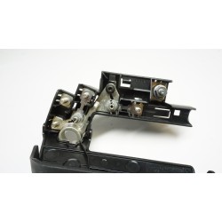 2014-2017 Audi SQ5 Battery Positive Power Supply Terminal 8J0915459