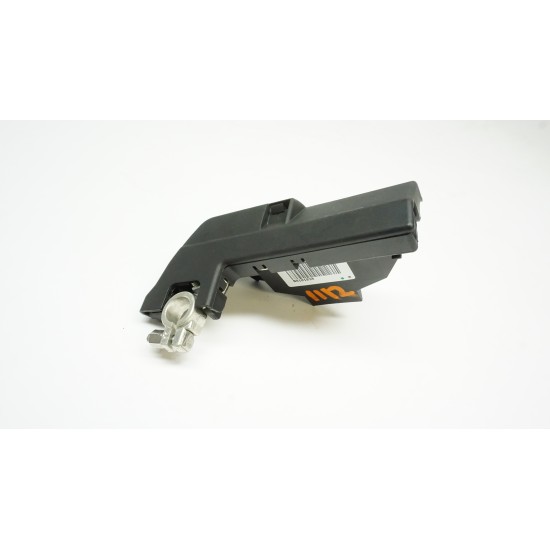 2014-2017 Audi SQ5 Battery Positive Power Supply Terminal 8J0915459