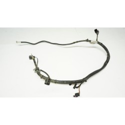 2015 Volkswagen Jetta 2.0 TDI Alternator Harness 5C0971230FC