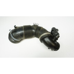 2015 Volkswagen Passat TDI Cold Climate Intake Hose 1K0129654BJ