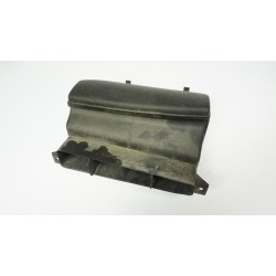 2015 2016 Volkswagen Jetta TDI Intake Duct 1K0805971C