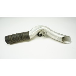 2015 2016 Volkswagen Jetta TDI Airbox Intake Tube 5Q0129565G