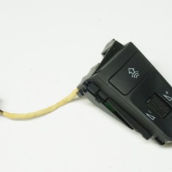 2005-2008 AUDI B7 A4 Steering Wheel Volume Control Switch 4F0951527F