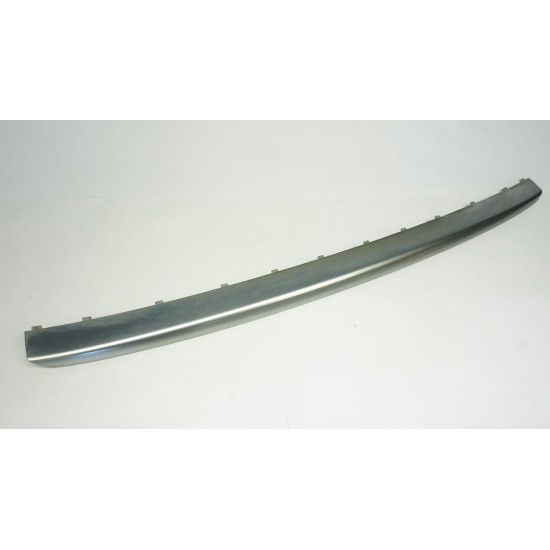 2006-2008 Audi A4 S4 Rear Bumper Trim 8E5807443D