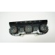16 17 Volkswagen Tiguan Heater / Air Conditioning Controller Single Zone HVAC