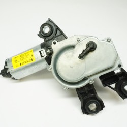 2009-2017 Volkswagen Tiguan Rear Window Wiper Motor GENUINE OEM