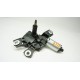 2009-2017 Volkswagen Tiguan Rear Window Wiper Motor GENUINE OEM