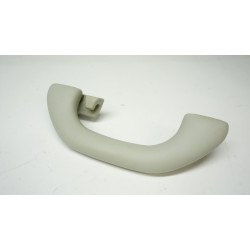 2015 2016 Volkswagen Jetta Sedan -Roof Grab Handle Left Rear 5C6857607C