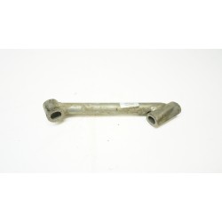 2015 2016 Volkswagen Jetta TDI Intake Manifold Bracket 04L129723A
