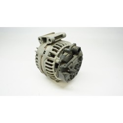 Volkswagen Tiguan Engine Alternator Generator 06B903016AB 09-17