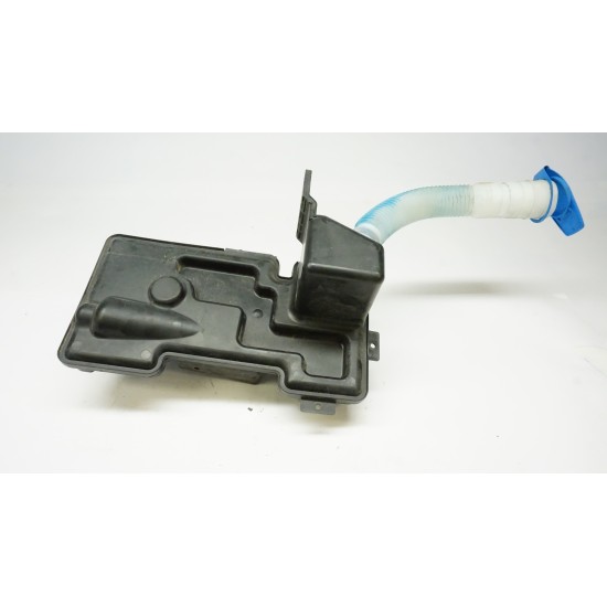 2009-2017 Volkswagen Tiguan Windshield Washer Reservoir Fluid Tank 5N0955453G