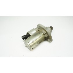 2012-2017 Volkswagen Tiguan Engine Starter Motor 2.0L Turbo