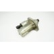 2012-2017 Volkswagen Tiguan Engine Starter Motor 2.0L Turbo