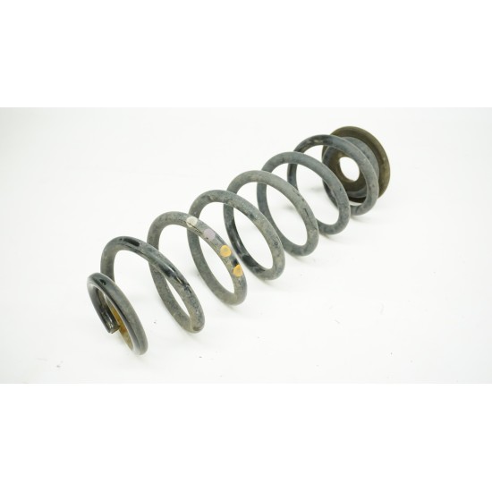 Volkswagen Tiguan 4 Motion Rear Shock Spring