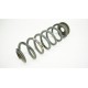 Volkswagen Tiguan 4 Motion Rear Shock Spring