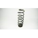 Volkswagen Tiguan 4 Motion Rear Shock Spring