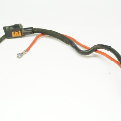 Volkswagen Tiguan Battery Positive Cable 5N0971228