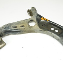 2012-2017 Volkswagen Tiguan Right Front Lower Control Arm 5N0407152 FACTORY OEM