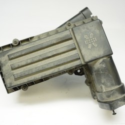 Volkswagen CC Tiguan 2.0L Engine Intake Air Box CCTA 1K0129607AG