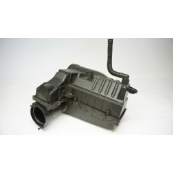 Volkswagen CC Tiguan 2.0L Engine Intake Air Box CCTA 1K0129607AG