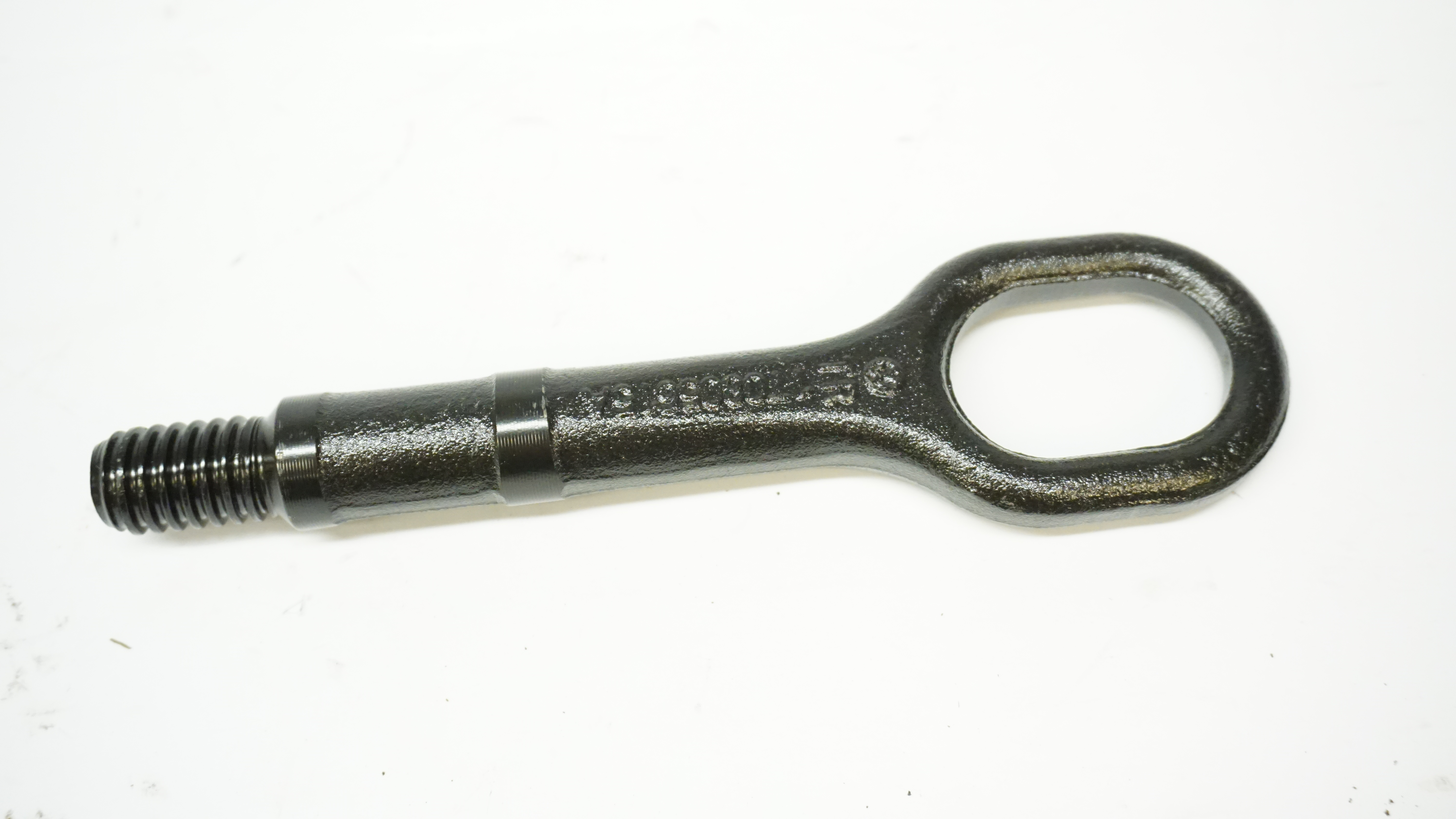 Tow Hook 1T0805615A