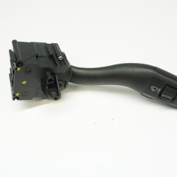 2004-2008 AUDI A4 Windshield Wiper Switch Stalk 4E0953503B