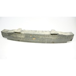 2011-2014 Volkswagen Jetta Rear Bumper Reinforcement Foam 5C6807251B