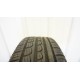 11-14 Volkswagen Jetta 2.5L Spare Wheel and Tire 1K0601027H