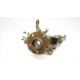 2012-2017 Volkswagen Tiguan Steering Spindle Knuckle Right Front