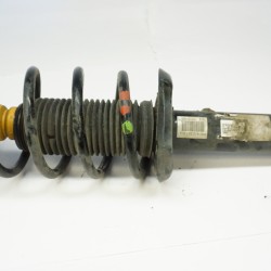 2012-2017 Volkswagen Tiguan Front Shock Strut Assembly