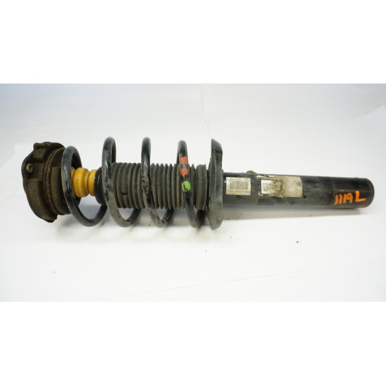 2012-2017 Volkswagen Tiguan Front Shock Strut Assembly