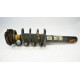 2012-2017 Volkswagen Tiguan Front Shock Strut Assembly