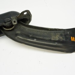 2012-2018 Volkswagen Tiguan Trailing Control Arm Left 3C0505224F