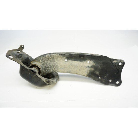 2012-2018 Volkswagen Tiguan Trailing Control Arm Left 3C0505224F