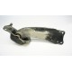 2012-2018 Volkswagen Tiguan Trailing Control Arm Left 3C0505224F