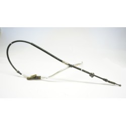 2012 2013 Volkswagen Jetta Parking Brake Cable 5C0609721AB