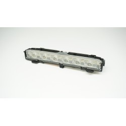 2012-2020 Volkswagen Passat Upper Avoidance Brake Light 6RU945087A