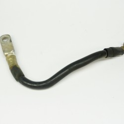 2009-2017 Volkswagen Tiguan Battery Ground Cable 5N0971250A