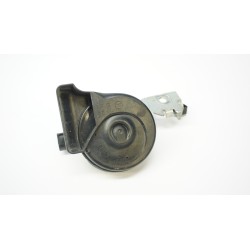 2009-2017 Volkswagen Tiguan Left Horn High Tone
