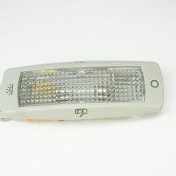 Volkswagen Tiguan Rear Overhead Dome Light 5N0947291C