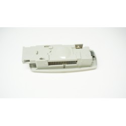 Volkswagen Tiguan Rear Overhead Dome Light 5N0947291C