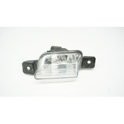 2009-2017 Volkswagen Tiguan Back Up / Reversing Light Right Rear 5N0941072A