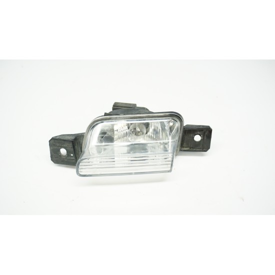 2009-2017 Volkswagen Tiguan Back Up / Reversing Light Right Rear 5N0941072A