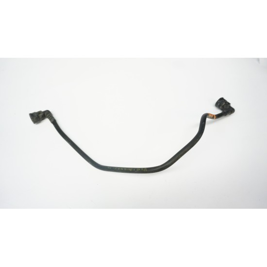 Volkswagen Tiguan Fuel Line 5N0201293N