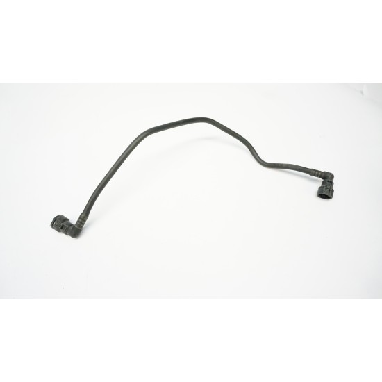 Volkswagen Tiguan Fuel Line 5N0201293N