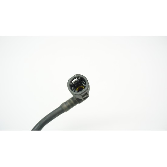 Volkswagen Tiguan Fuel Line 5N0201293N