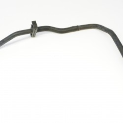 2012-2017 Volkswagen Tiguan 4 Motion Evaporation Hose / Line 5N0133366E