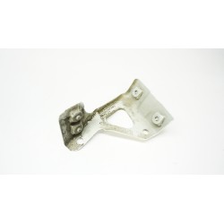 2009-2017 Volkswagen Tiguan Fender Bracket Left Front